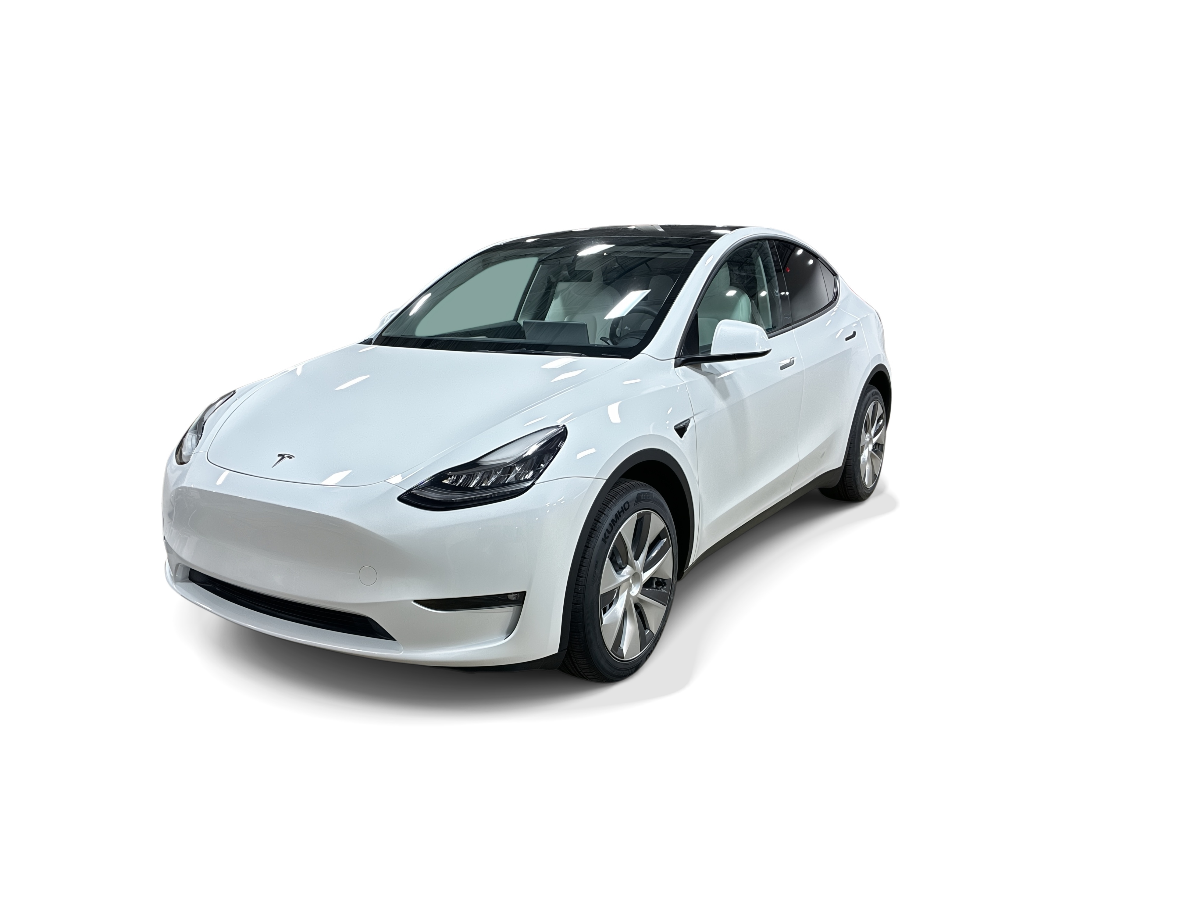 tesla model y 2023 7SAYGDEEXPF617219 image tesla model y 2023 7SAYGDEEXPF617219 image